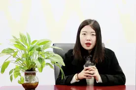 兴业银行年底送出45万积分大礼，攻略来啦视频封面