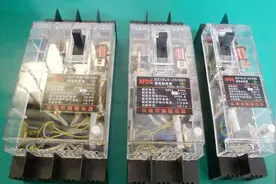 漏电开关跳闸的原因与解决办法，好多电工都迷糊了