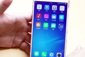 OPPO手机播放音乐不好听？原来是因为你没有打开这个开关！视频封面