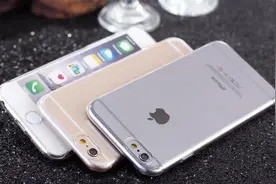 手机秘密害怕别人看？教你快速隐藏苹果手机私密信息