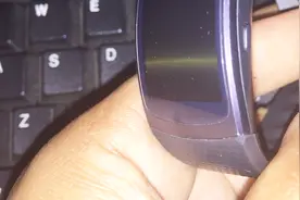 三星gear Fit2手表也可以刷机救砖头视频封面