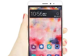 手机小知识！为什么手机屏幕会有黑边视频封面