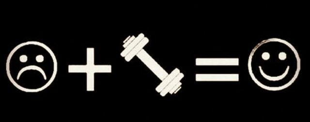 要健身也要省钱：支链氨基酸是必要健身补剂吗？