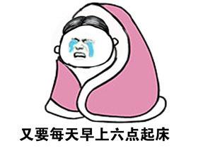 a是否能相似对角化