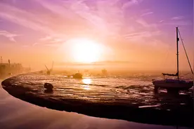 一首逃跑计划-重来 我们还可以重新开始吗