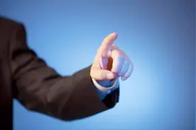 为什么女人都喜欢盯着男人中指看视频封面