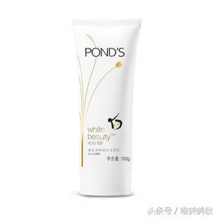 氨基酸洗面奶，最便宜的才10块钱？