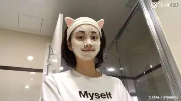 氨基酸洗面奶，最便宜的才10块钱？