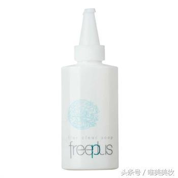 氨基酸洗面奶，最便宜的才10块钱？