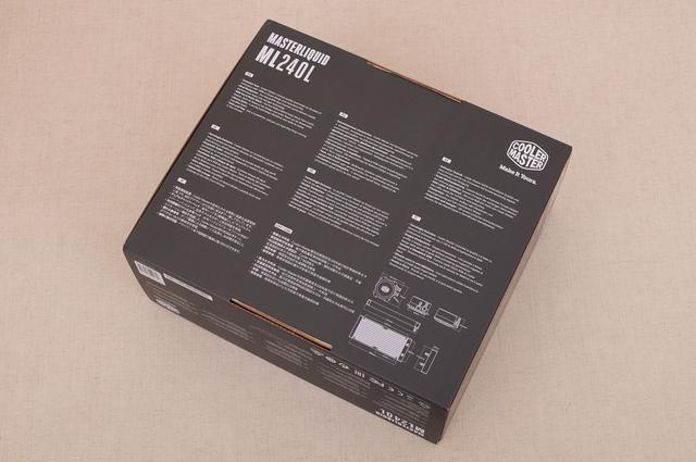 anvil优惠券anvil优惠券代码