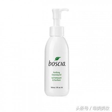 氨基酸洗面奶，最便宜的才10块钱？