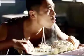 一个大洋等于1000个铜板，真的假的，大洋这么值钱