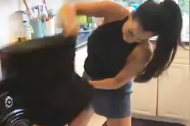 神经过敏的人 日常表现都是什么样的 你身边有这样人吗？