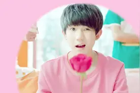 谢霆锋为王源送生日祝福，爆出王源签约范冰冰工作室视频封面