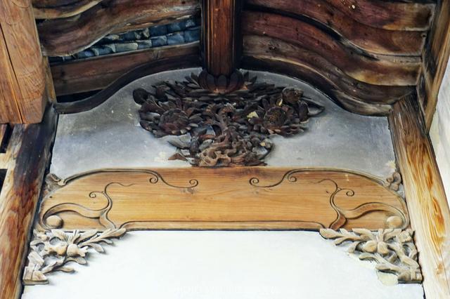 福建藏着一个千年迷你高山村，限量供应闻名八闽的顶级家酿黄酒