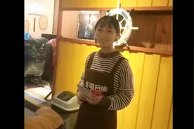 四川方言恶搞美女网管：我问你一个问题，你知道中国有多少人口吗