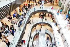 和国内不同，澳洲年轻人爱逛街不爱网购！澳媒：网购是老年人玩具视频封面