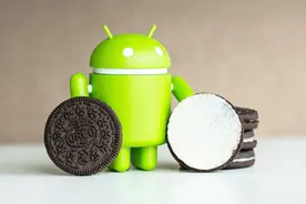 谷歌送出Android11月份更新，要更吗？视频封面