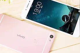 vivo手机这个功能可以保护隐私，你会感谢我的视频封面