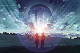 才发现这首歌N年前就出了英文版，啥都不说了 I Love You