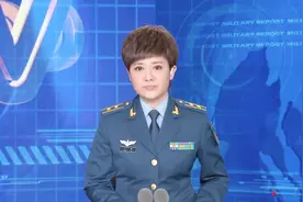 您想知道军队文职人员待遇如何吗？这里告诉你！视频封面