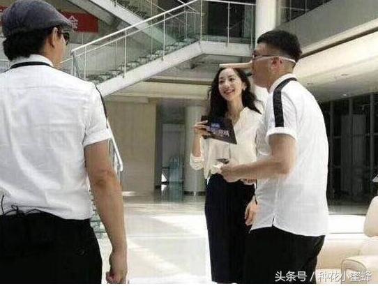 极限挑战羊咩咩洗脑,孙红雷10秒落泪助梦群演,泪中带笑本周连播