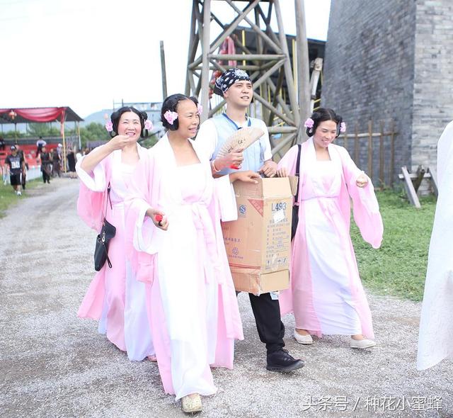 极限挑战羊咩咩洗脑,孙红雷10秒落泪助梦群演,泪中带笑本周连播