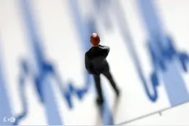 股价异动：中环环保(300692)急速拉升，现涨1.87%图片