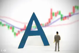 隆华节能(300263)急速拉升，现涨4.45%图片