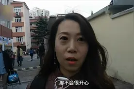孩子做作业辛苦？看其他家长自述：我更苦！您家里的孩子作业多吗视频封面