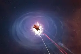 EVE星战前夜 堡垒刷怪一小时80亿 从此走上了致富道路