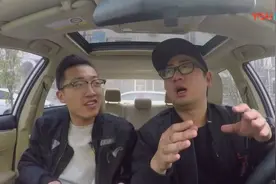 车商收购一辆二手车的全过程，一万元的Polo太值了视频封面