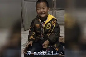 攻击的反义词是什么