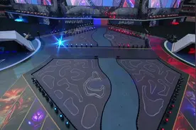 2017全球總決賽：決賽 SKT vs SSG 第二局视频封面