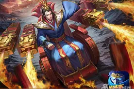乱斗西游2如意真仙天赋介绍 天赋加点推荐图片