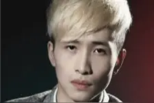 游戏直播年度盛典 线上选评图片