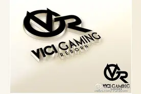 VG.P涅槃重生改名VG.Reborn 战神7任教练图片