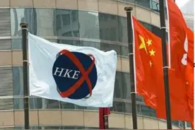 鼎金投资：交易香港恒生指数期货注意事项图片