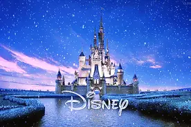 就在下周一！上海迪士尼门票开售！购票攻略都在这里！图片