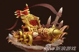 君临天下怎么玩 君临天下新手常用技巧解析图片