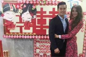 为何拿不到台湾身分证？瑞莎解答赏网友痛快图片