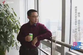 访谈壹号土猪创始人：丁磊养猪就是个笑话！图片
