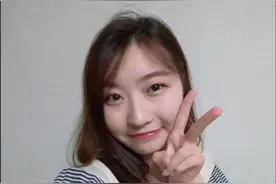 有一个不会拍照的男朋友是什么体验？（多图预警）图片