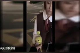 小伙：自己选得女朋友，跪着也要宠完，妹子这小脾气也是没谁了！