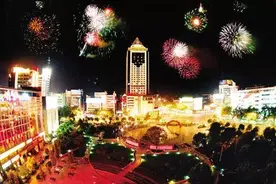 镇深度其实，你根本不懂镇江！图片