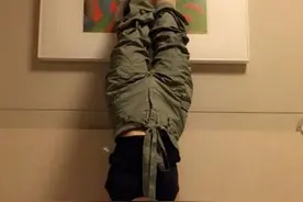 张天爱减肥照曝光 张天爱健身照片图片