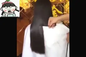 分手后女朋友发来这张照片是什么意思视频封面