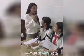 三七等于多少，管他三七二十一，就填12