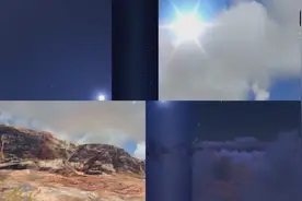 敢听这歌吗？超越《吹牛逼》歌词太硬，忍不住分享出来，果断收藏