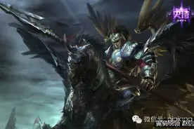 LOL最丑遇到一定绕道走，绝壁不是拳头亲儿子图片